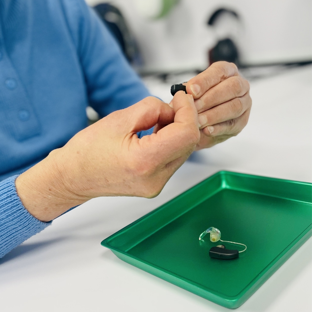 STANISLAS - AUDIO (3)