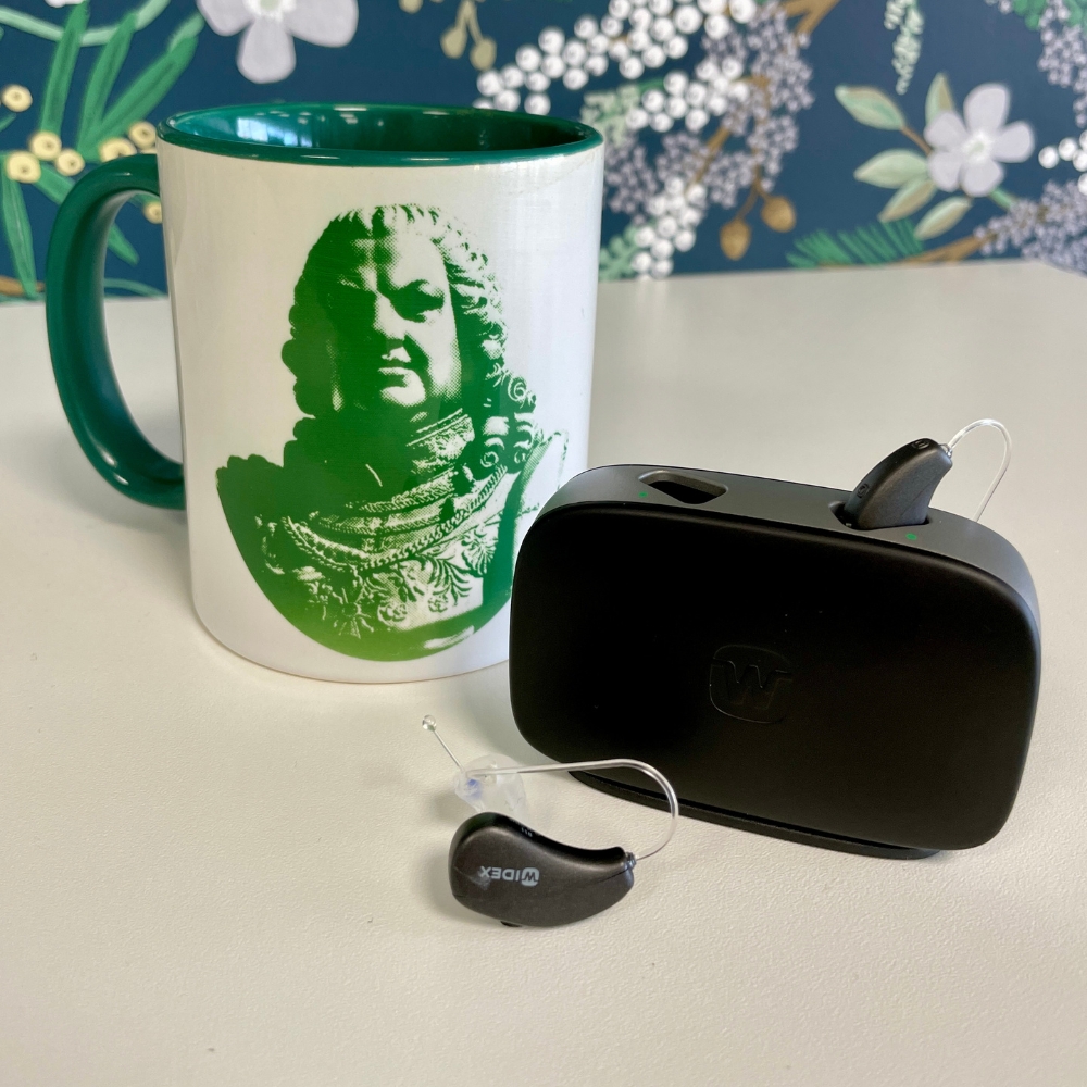 STANISLAS - AUDIO (5)