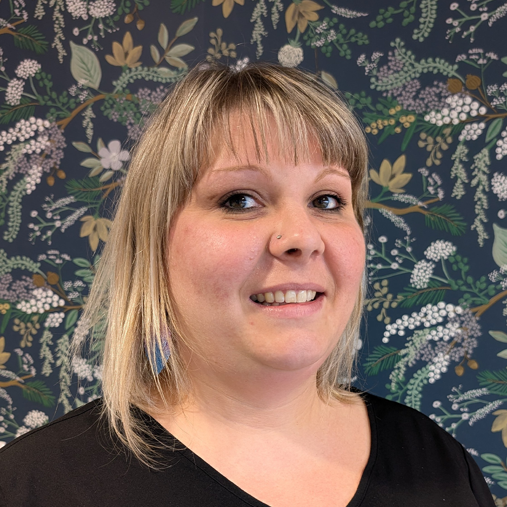 Magalie Audition Stanislas