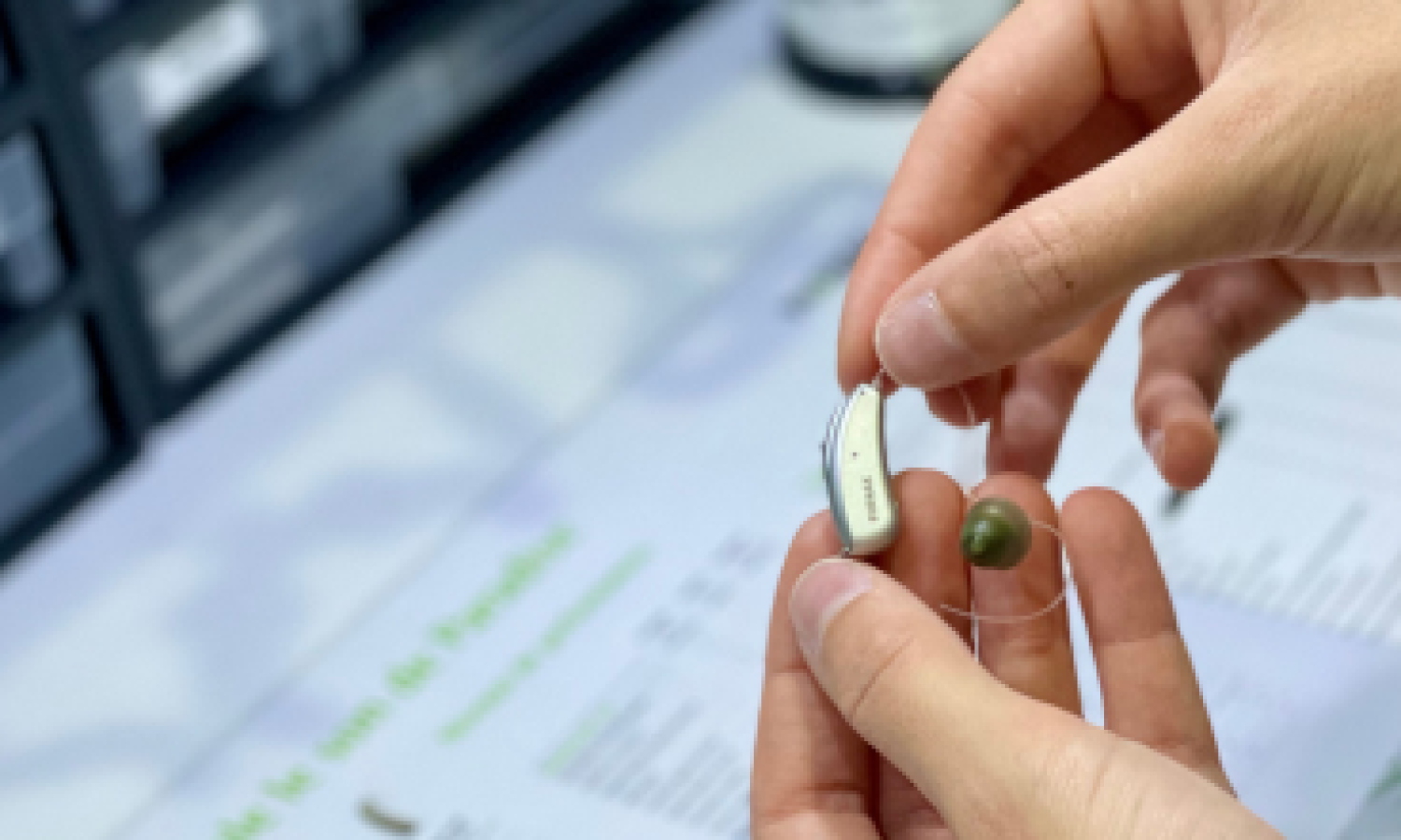 Design sans titre (3)