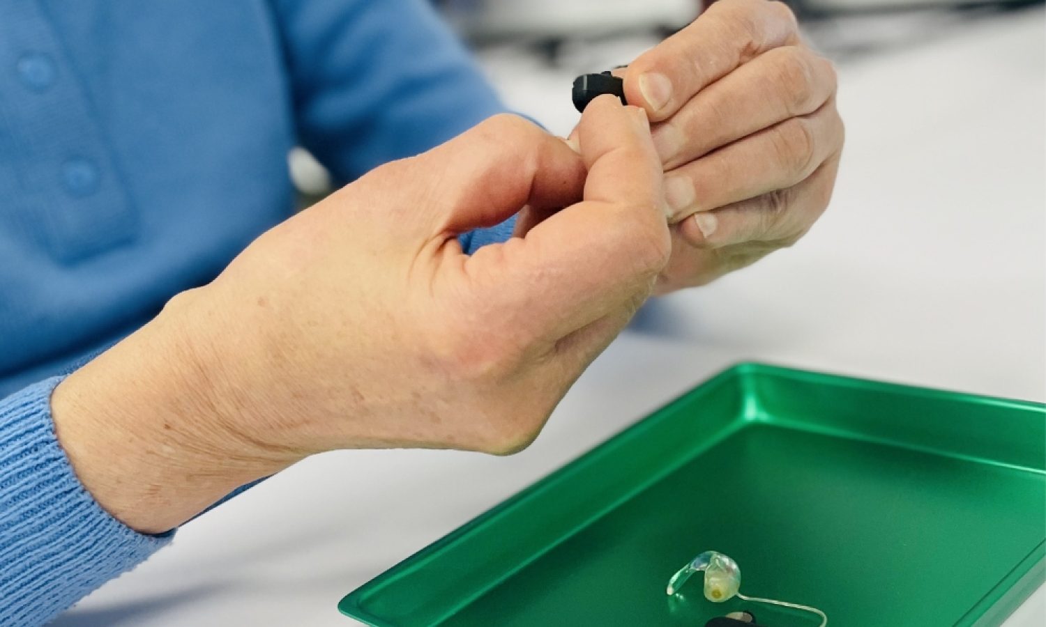 STANISLAS - AUDIO (3)